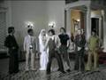 AJITH BILLA SONG REMIX