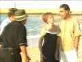 من احلي الحلقات