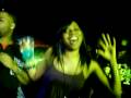 videos de Dorrough Performing 