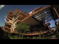 Optima Camelview Village