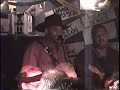 more zydeco dancers...this was recorded at the twist'n shout nightclub in the basement of the vfw located in bethesda, maryland just outside washington, dc - 9/6/98. the facility is closed now but during the 80's and 90's it rocked!