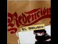 videos de redencion cuando mi pluma escribe feat. konceptos