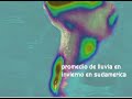 IMBAU PUCON SUSTENTABLE 2004 PARTE 2 IMBAU PUCON SUSTENTABLE 2004 PARTE 2