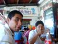 videos de en champoton campeche de regreso a villahermosa