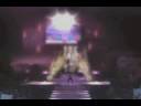 xXTrueEffectXx- My SvR 09 CAW