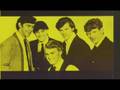 Billy-Thorpe-tribute
