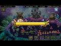 Jan 09, 2015: how to breed arackulele monster 100% real in my singing monsters!