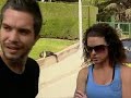 Tyler & James (The Amazing Race 10) Pt.2 of Episode 12
