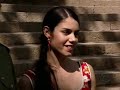Tyler & James (The Amazing Race 10) Pt.2 of Episode 12