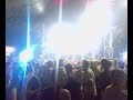 Audio bullys