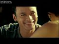PAOLO TVC - Coke