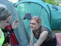 Die Hesse Komme WGT 08.wmv Die Hesse Komme WGT 08.wmv