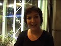 mini reportage sur le film 