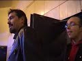 mini reportage sur le film 