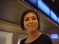 mini reportage sur le film 