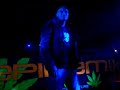clip of dj ratty b2b tango & mc robbie at ministry of sound 3rd november 2006