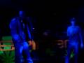 DJ Ratty & MC Robbie Dee @ Epidemik MOS 03/11/06