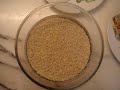 Urad Daal