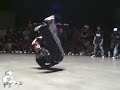 BBOYIN!!2