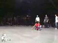 BBOYIN!!2