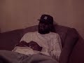Da Truth... (Baby Bash diss pt. 2) Da Truth... (Baby Bash diss pt. 2)