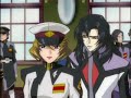 Gundam Seed Destiny - 40 - Legacy of Gold -Part 1/3
