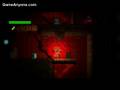 Bionic Commando - Area 04 Weapons Storage Cave - Yashichi