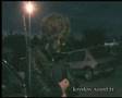 videos de Kristov : interview KristoFans partie 1