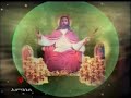 www.tewahedo.org