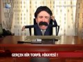 gerçek bir torpil hikayesi - YouTube