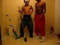 jholiday bed grindin video jholiday bed grindin video