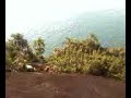 caiogotrinda2