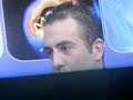 Avrasya TV TechnoLife Program? PS3&Xbox 360 Tan?t?m Part 1