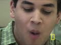Students: The Most Dangerous Animal Students: The Most Dangerous Animal
