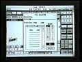 Notator tutorial 18 Notator tutorial 18