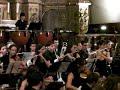 Orquestra simfònica de Joves Intèrprets dels Països Catalans Orquestra simfònica de Joves Intèrprets dels Països Catalans