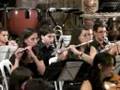 Orquestra  de Joves Intèrprets dels Països Catalans