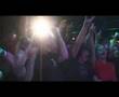 The Bonny Situation - Bishen (Live@Hundertmeister)