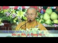 Hiểu và thương