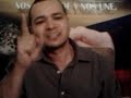 Atentado al Dr. Fernando Londoño H. perpetrado por las FARC.