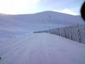 Skiing in Cairngorm 7/1/08