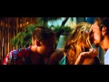 Savages - Featurette: 