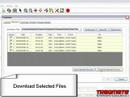 Downloading Files Downloading Files