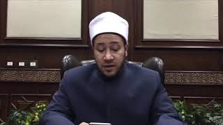 أفضل صيغة للصلاة على النبي صلى الله عليه وسلم