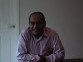 ThermaSkirt - Mashukul Hoque ThermaSkirt - Mashukul Hoque
