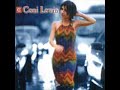 Coni Lewin - El Viaje