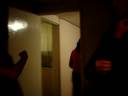 101_2800[1].MOV