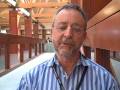 Poynter's Jill Geisler Talks with CSM Editor John Yemma about Pitching Ideas