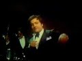 John Belushi - You belong to me John Belushi - You belong to me