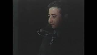 Posse da Diretoria - 2004 ACIM - parte 2